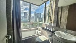 Draycott Eight (D10), Condominium #568779611